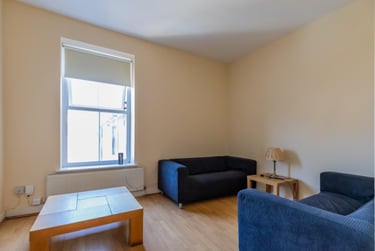 7 bed house, Richmond Road, Plasnewydd, Cardiff, CF243BT - Image 4